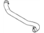 Hyundai 25415-4W000