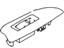 Hyundai 93575-2C030-KH