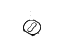 Hyundai 85775-D3000-TRY