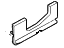 Hyundai 85743-D3000-TRY