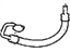 Hyundai 97763-24001