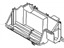 Hyundai 97137-2M000