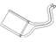 Hyundai 97138-2M000