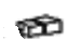 Hyundai 92451-39050