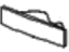 Hyundai 92316-39500