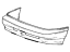 Hyundai 86501-28050