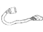 Hyundai 93110-28000
