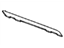 Hyundai 94366-28200