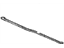 Hyundai 97108-22000