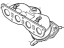 Hyundai 28510-2EMP0