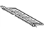 Hyundai 97216-3M000