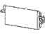 Hyundai 97606-34003