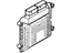 Hyundai 39100-2GAE0