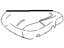 Hyundai 88250-2D000