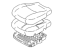 Hyundai 88200-2D800-FAH