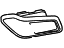 Hyundai 96770-2V000
