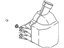 Hyundai 28190-1F000