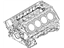Hyundai 2K062-3FU01