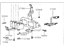 Hyundai 27301-23003
