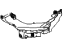 Hyundai 64156-3X000