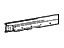 Hyundai 71312-24100