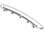 Hyundai 84810-3K000-CH