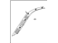 Hyundai 85810-2C000-LK
