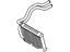 Hyundai 97138-2L000