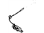 Hyundai 89740-2H000