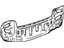 Hyundai 69100-34100