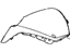 Hyundai 84760-2W100-RYN