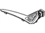 Hyundai 97406-2W000-NN2