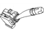 Hyundai 93410-2B000-CA