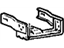 Hyundai 84671-29000