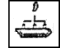Hyundai 87751-21120-BS