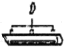 Hyundai 87731-21121-BS
