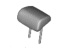 Hyundai 89705-GI000-NFC