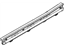 Hyundai 83362-3V000-HZ