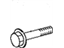 Hyundai 11404-10503