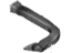 Hyundai 93790-J9000-4X