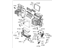 Hyundai 97205-2C052