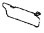 Hyundai 85201-34441-CI