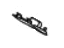Hyundai 84756-3J100-6T