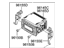 Hyundai 00201-7210A-FLT