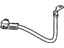 Hyundai 91856-4R000