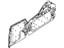 Hyundai 84611-2S000-9P