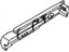 Hyundai 89599-4D110-BQ