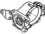 Hyundai 53011-3B710