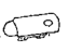 Hyundai 84560-22200-FK