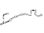 Hyundai 97768-23710